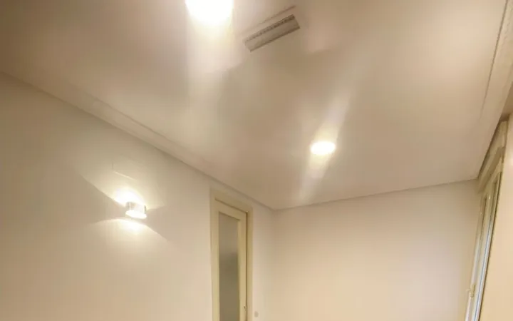 Piso en Calle de Argensola, 27, Chueca-Justicia - Foto 3
