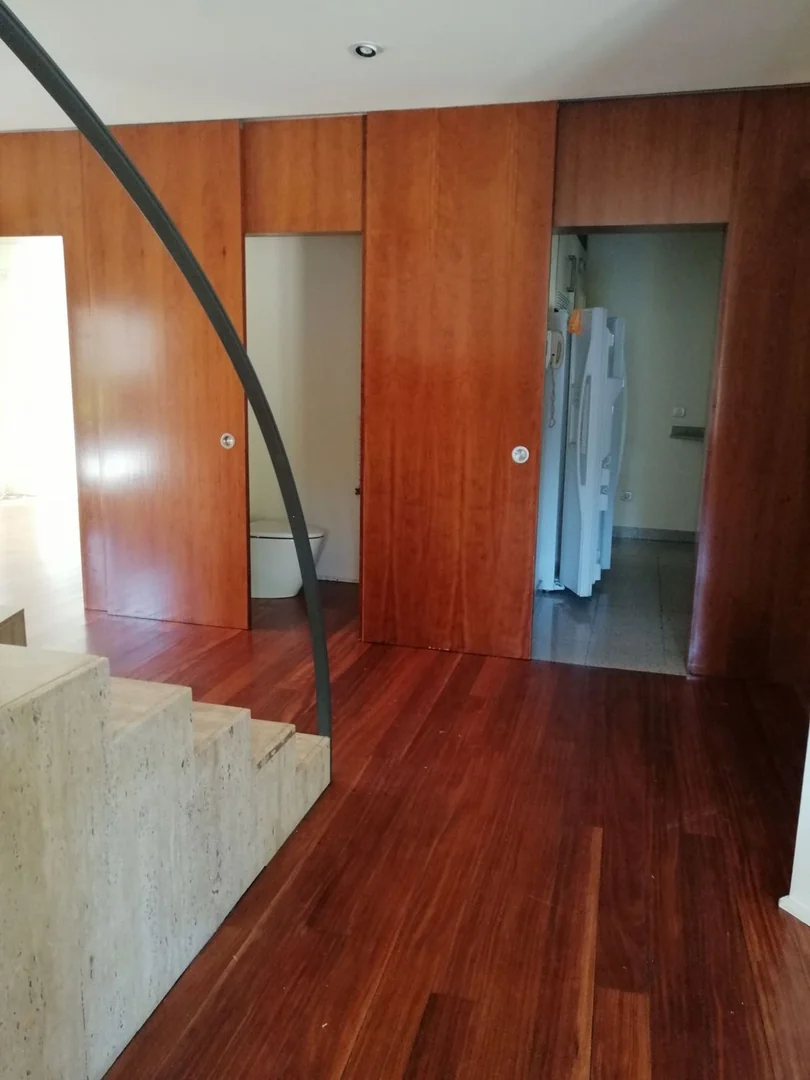 Chalet adosado en Conde Orgaz-Piovera, Conde Orgaz-Piovera - Foto 10