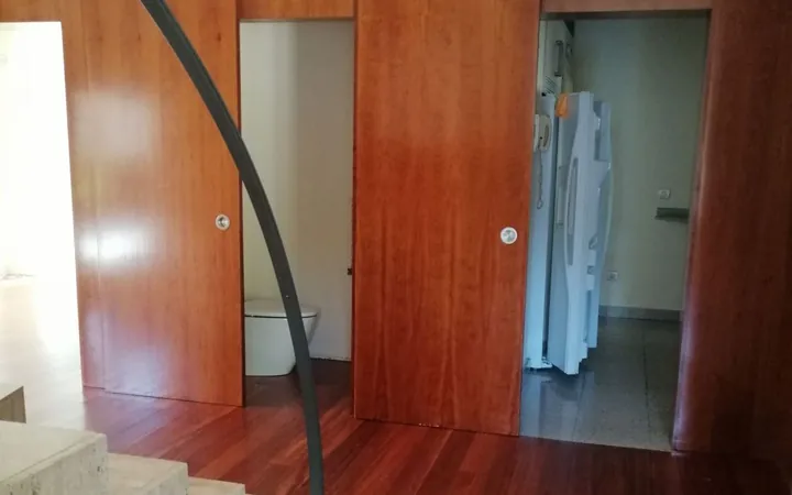 Chalet adosado en Conde Orgaz-Piovera, Conde Orgaz-Piovera - Foto 10