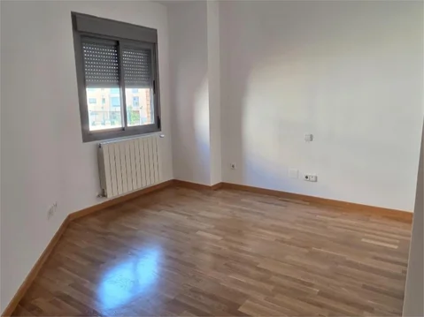 Piso en  Avenida de Francisco Pi y Margall 86 - Foto 13