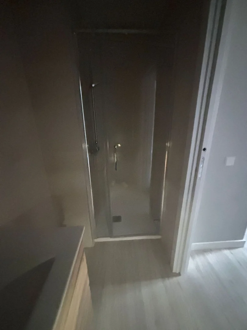 Piso en calle de Santa Engracia, 107 - Foto 8