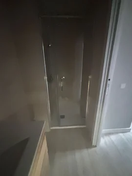 Piso en calle de Santa Engracia, 107 - Foto 8