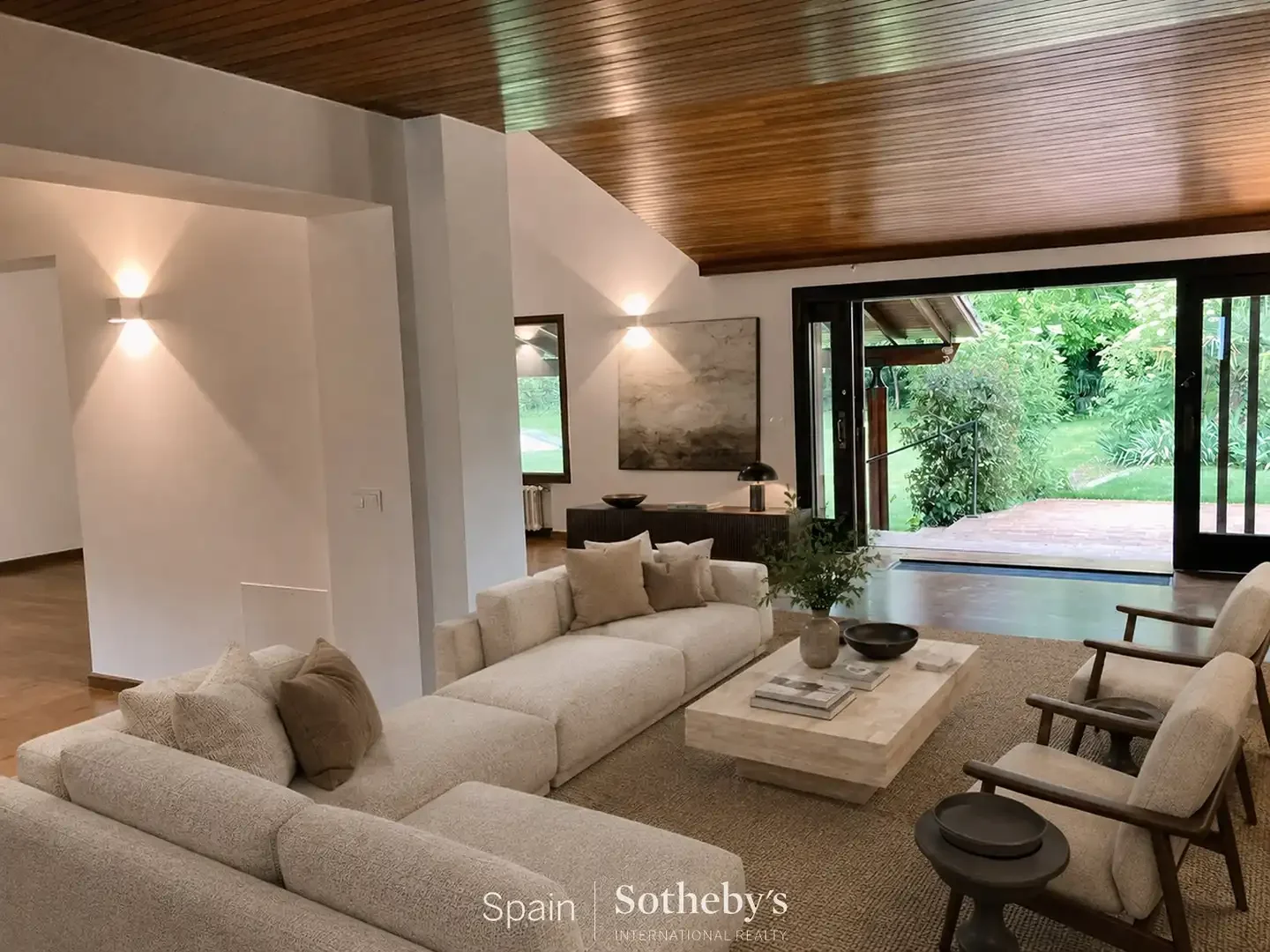 Chalet en  Calle de Guecho - Foto 38