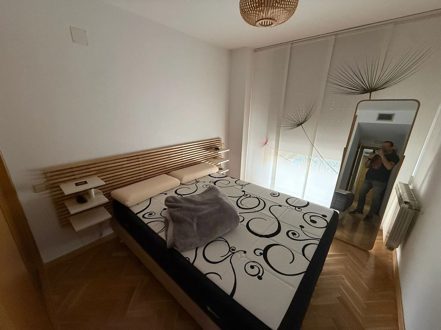 Piso en calle del Corindón, 1 - Foto 13