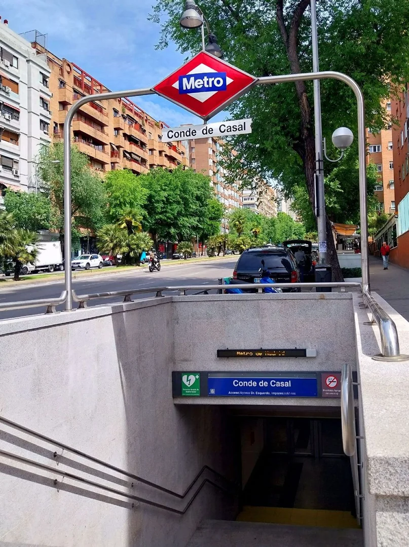 Piso en Plaza Perseo, Estrella - Foto 20