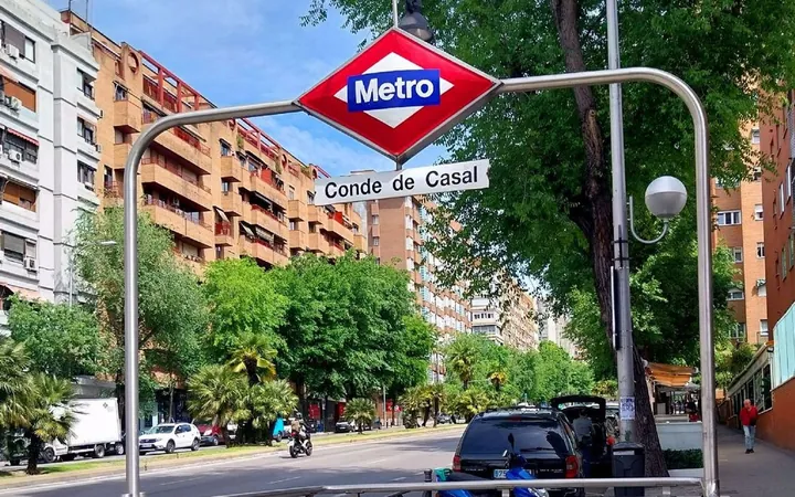Piso en Plaza Perseo, Estrella - Foto 20