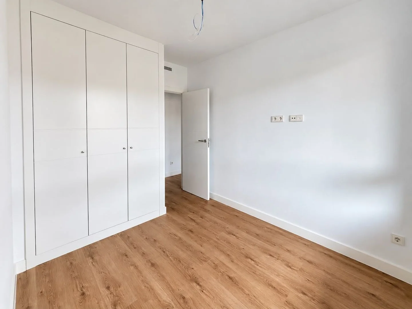 Piso en Calle de Joaquín Lorenzo, 50, Peñagrande - Foto 27
