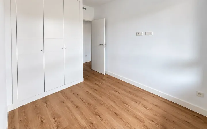 Piso en Calle de Joaquín Lorenzo, 50, Peñagrande - Foto 27