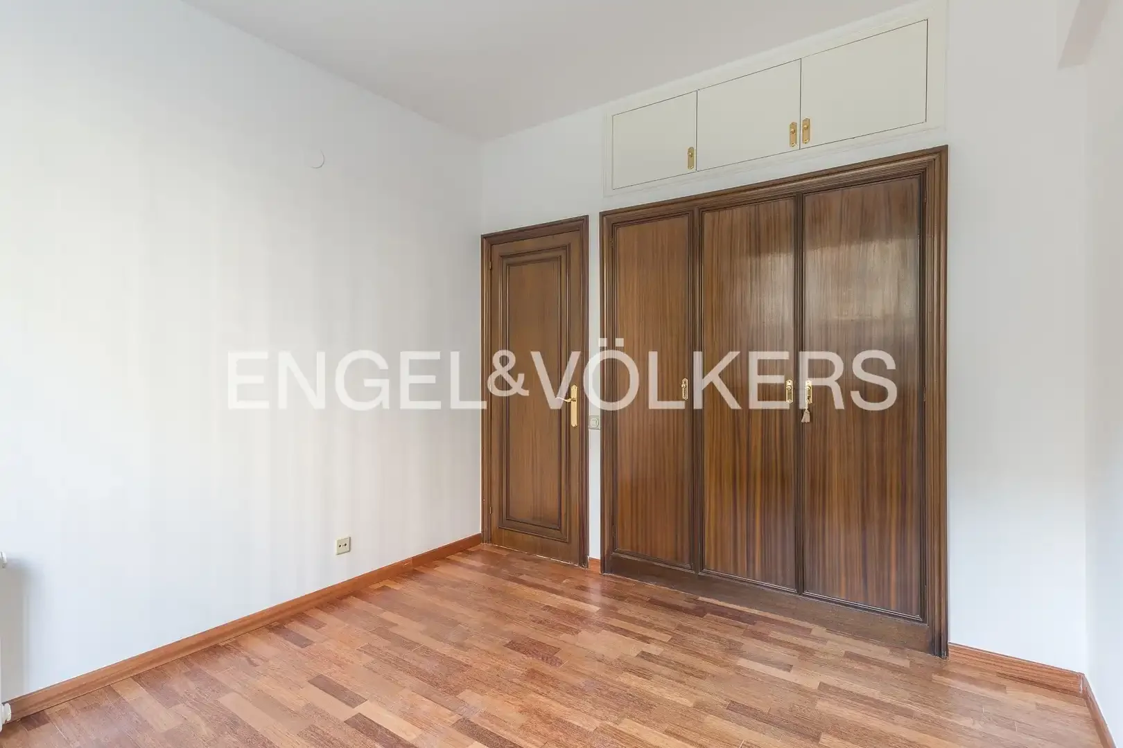 Piso en  Barcelona Capital - Foto 44
