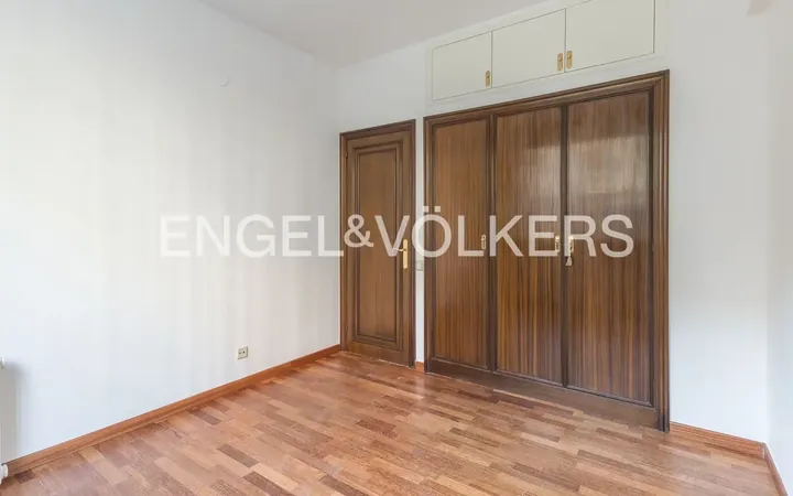 Piso en  Barcelona Capital - Foto 44
