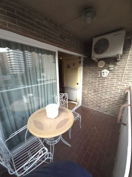 Piso en calle de Melchor Fernández Almagro, 11 - Foto 4