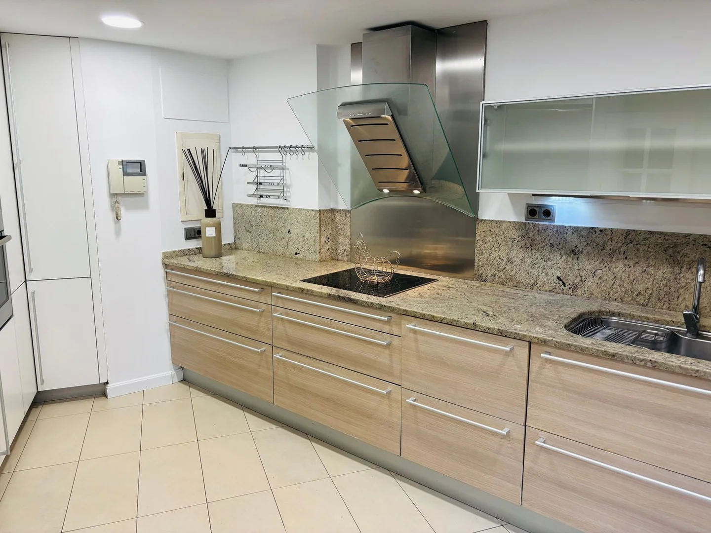 Piso en paseo de la Constitucion, 29 - Foto 21