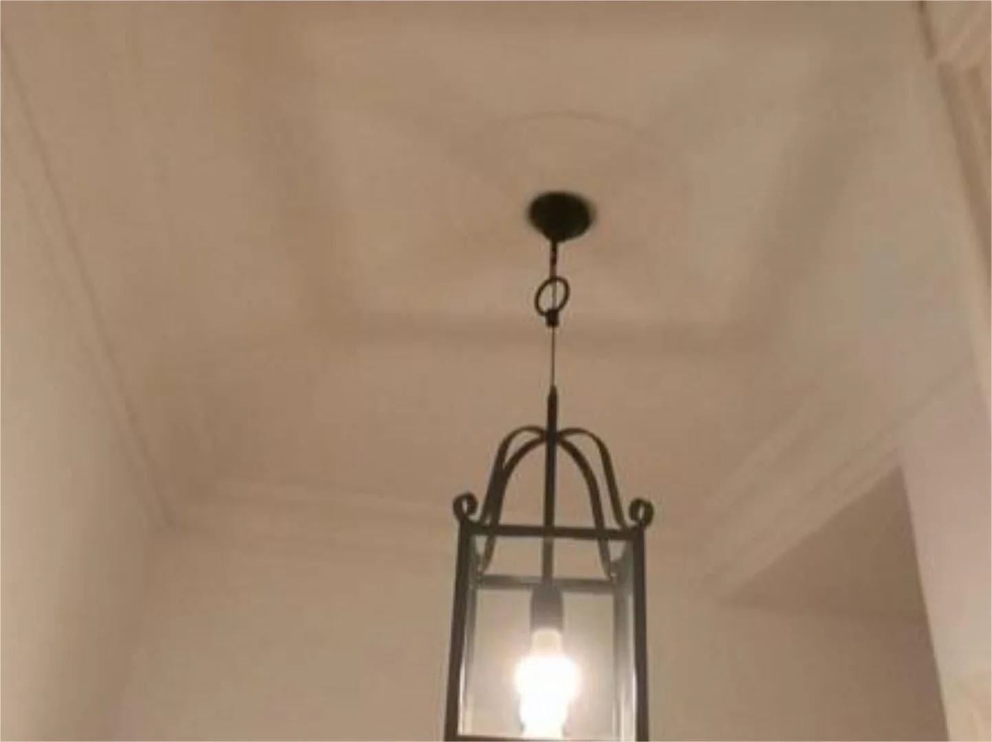 Piso en  Calle de Juan Álvarez Mendizábal 47 - Foto 27