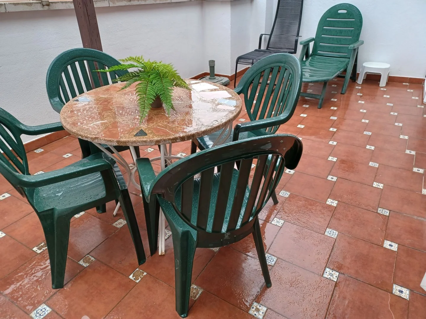 Ático en Calle de Zabaleta, 28 - Foto 12