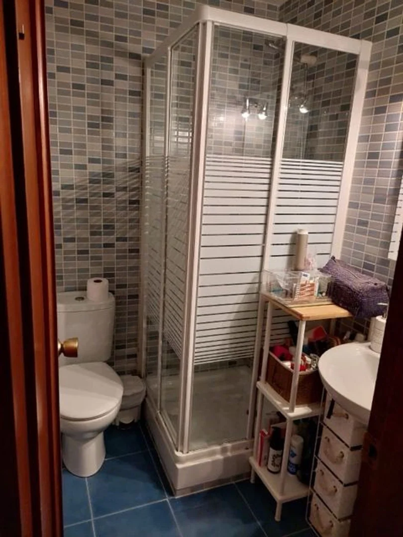 Piso en Calle de Zurbano, 71, Almagro - Foto 24