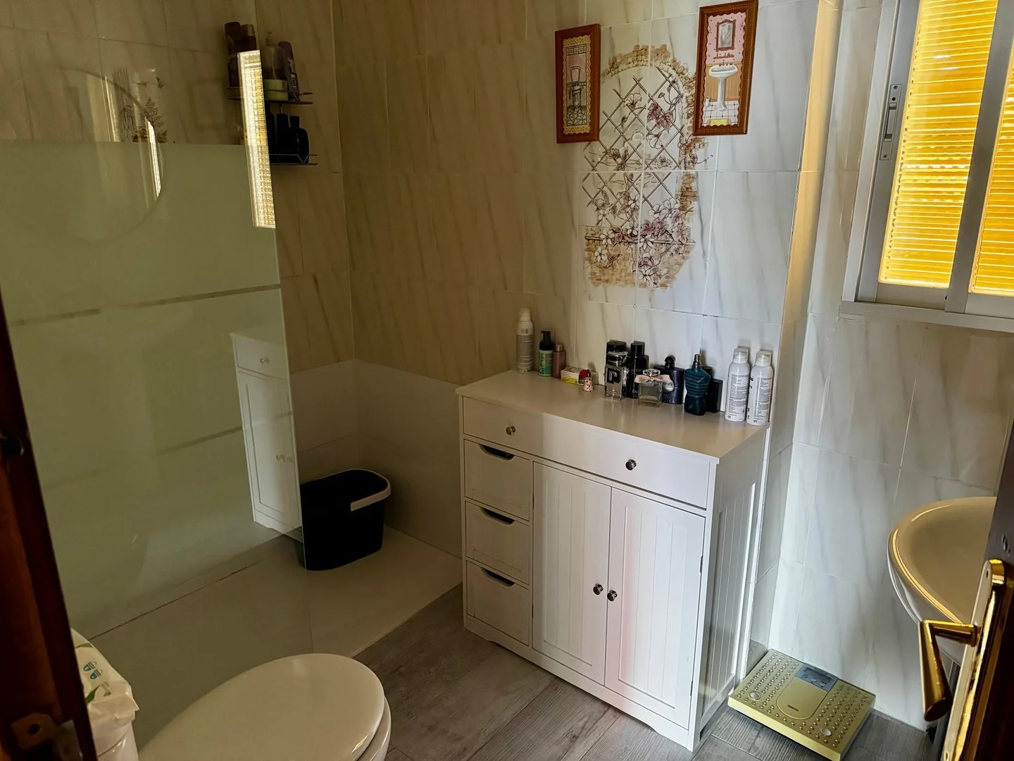 Piso en calle de Marcelino Álvarez, 5 - Foto 9