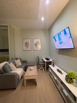 Estudio en calle de Francisco Navacerrada, 20 - Foto 3