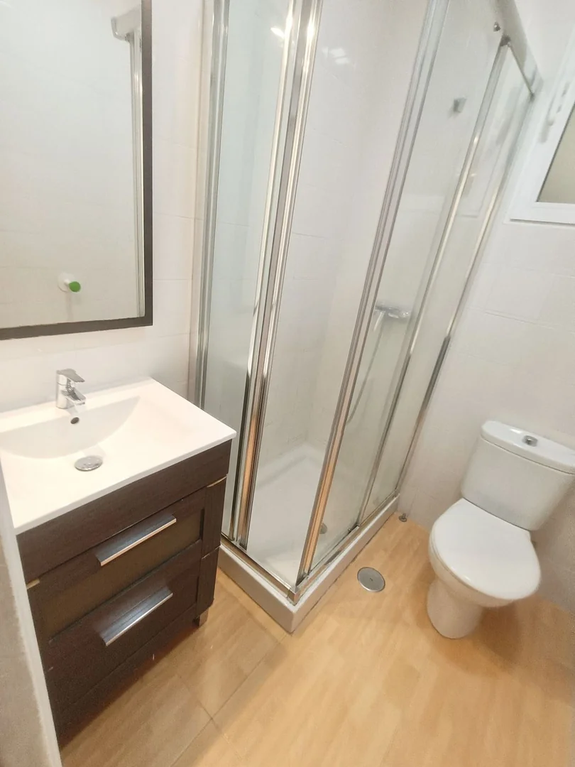 Piso en Castellana, Castellana - Foto 45