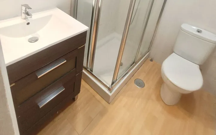 Piso en Castellana, Castellana - Foto 45
