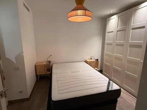 Piso en Calle de Provença, 120, La Nova Esquerra de l'Eixample, Barcelona - Foto 1