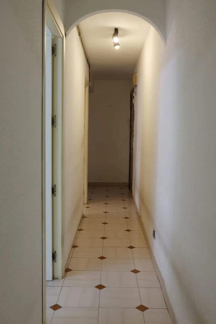 Piso en Barrio Pueblo Nuevo - Foto 9