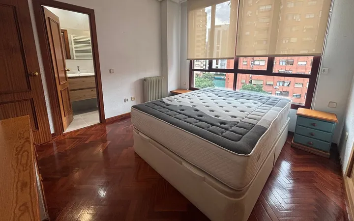 Piso en Calle de la Dulzaina, 3, Costillares - Foto 12