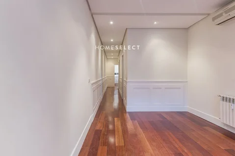 Piso en paseo del General Martínez Campos - Foto 6