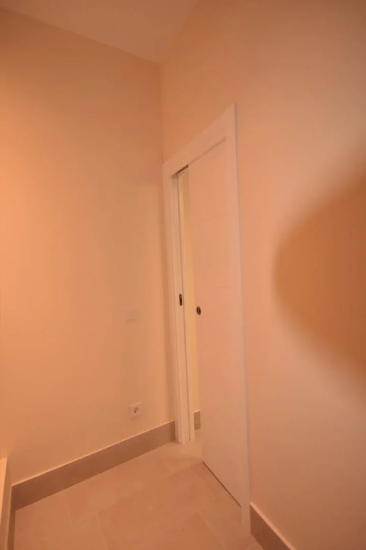 Piso en Calle del Olivar, 30, Lavapiés-Embajadores - Foto 4