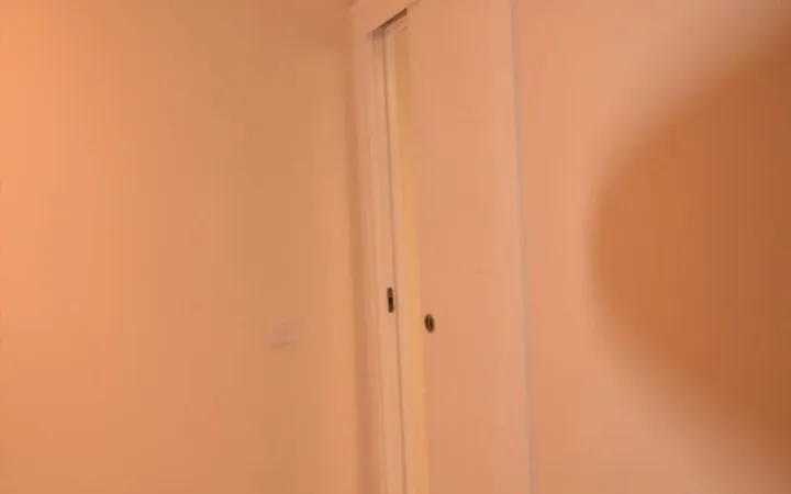 Piso en Calle del Olivar, 30, Lavapiés-Embajadores - Foto 4