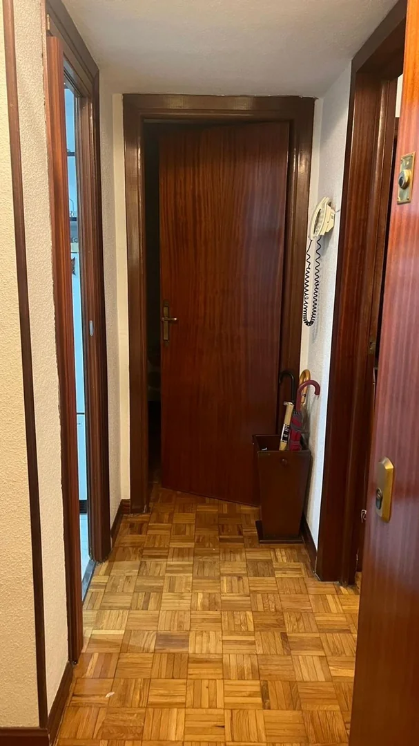 Piso en Pradolongo - Foto 12
