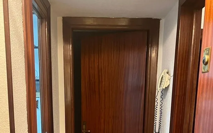 Piso en Pradolongo - Foto 12