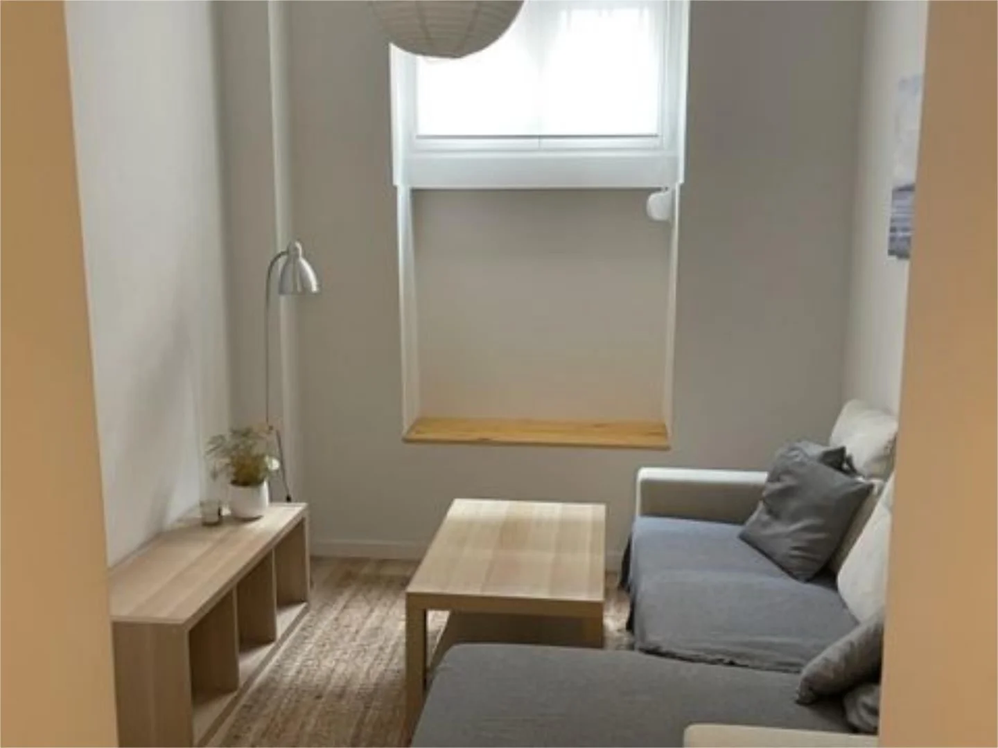 Piso en  Calle de Cartagena 40 - Foto 2