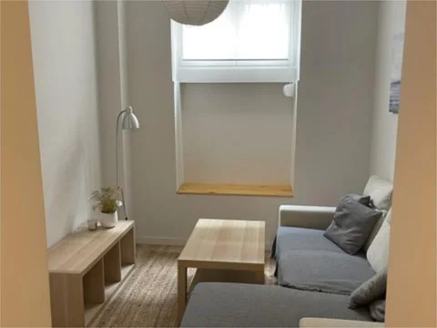 Piso en  Calle de Cartagena 40 - Foto 2