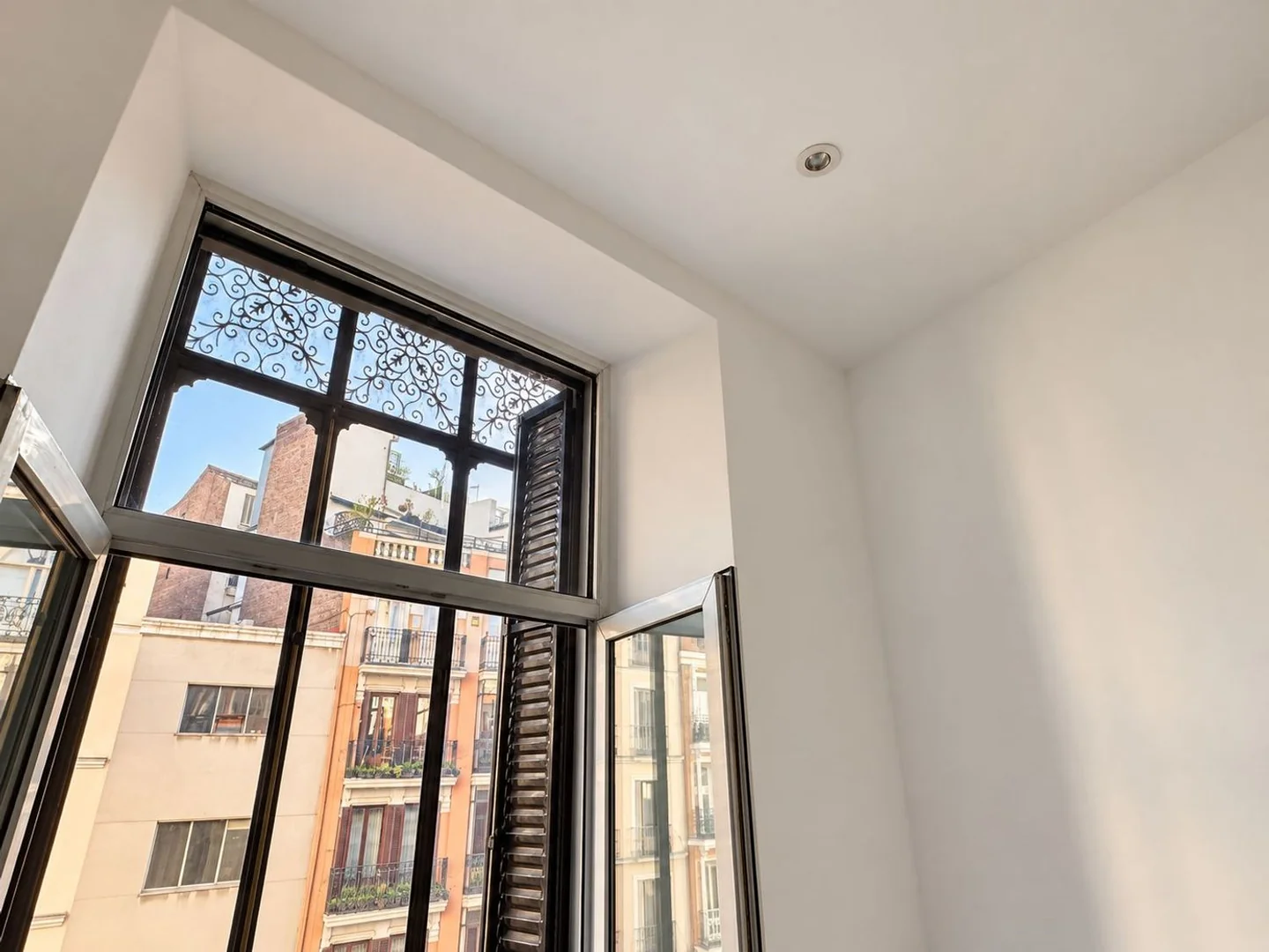 Piso en Calle de la Montera, 45, Sol - Foto 7