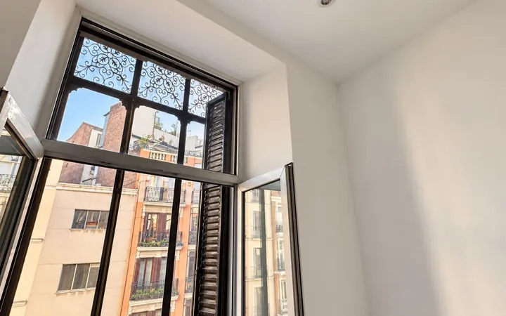 Piso en Calle de la Montera, 45, Sol - Foto 7