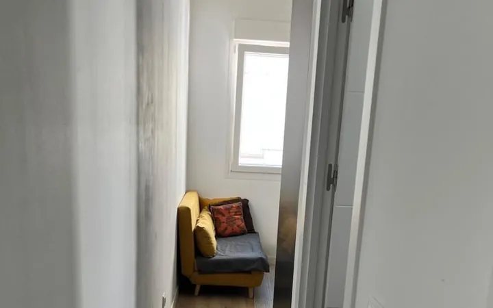 Piso en Calle Cáceres, 24, Cuatro Vientos - Foto 7