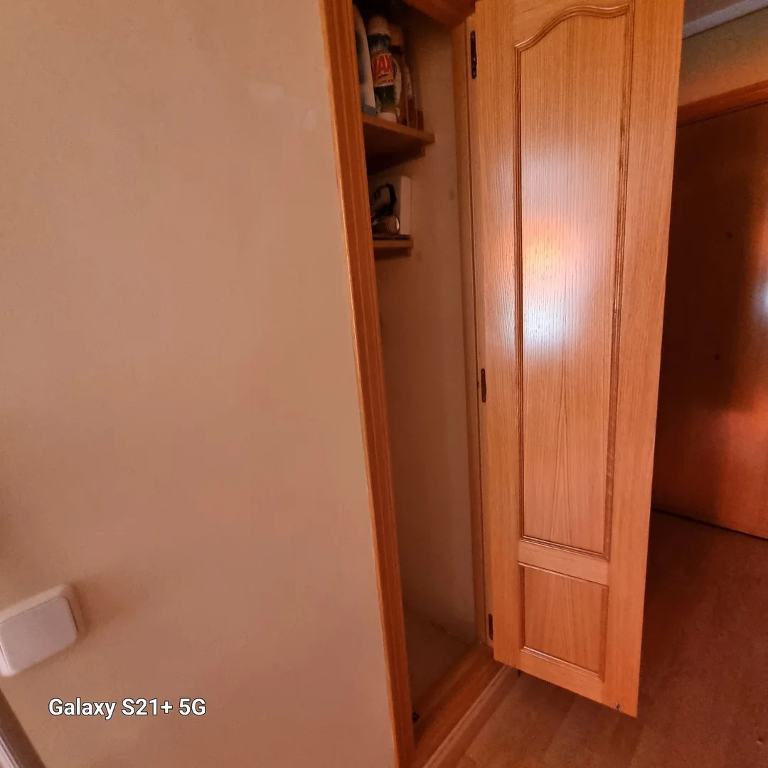 Piso en C/del doctor Fleming, 51, Nueva España - Foto 27