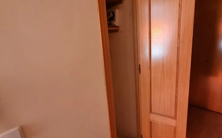 Piso en C/del doctor Fleming, 51, Nueva España - Foto 27
