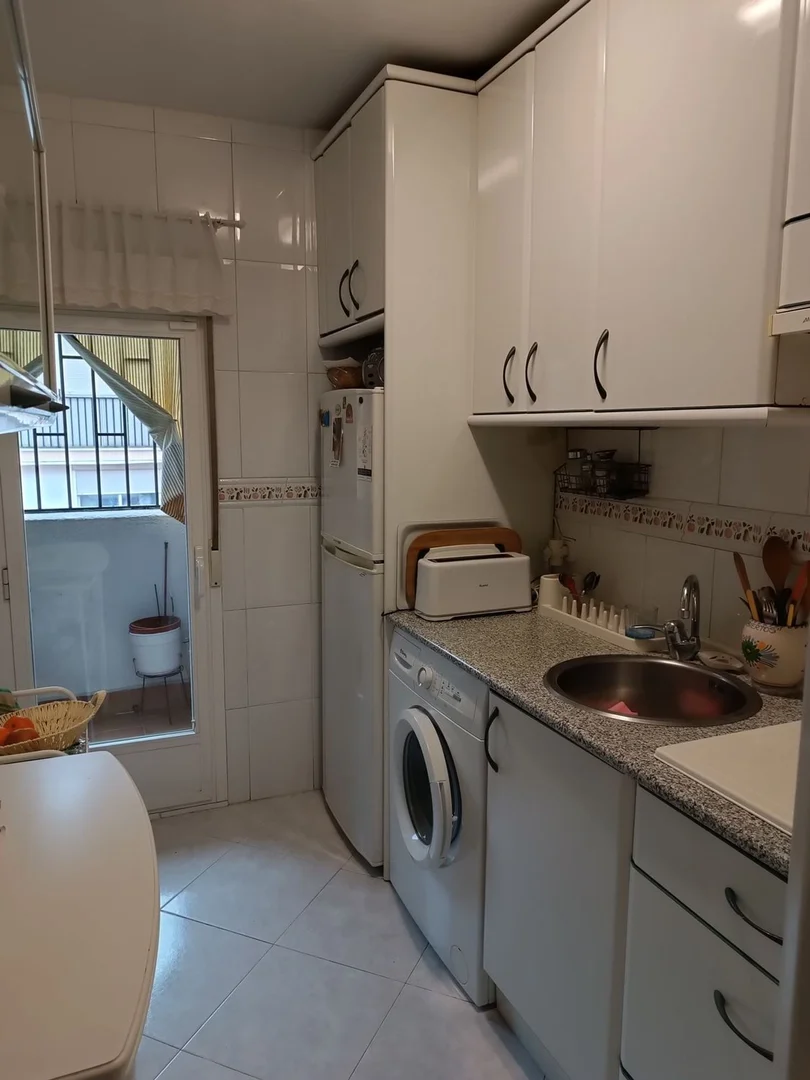 Piso en Barrio Entrevías - Foto 19