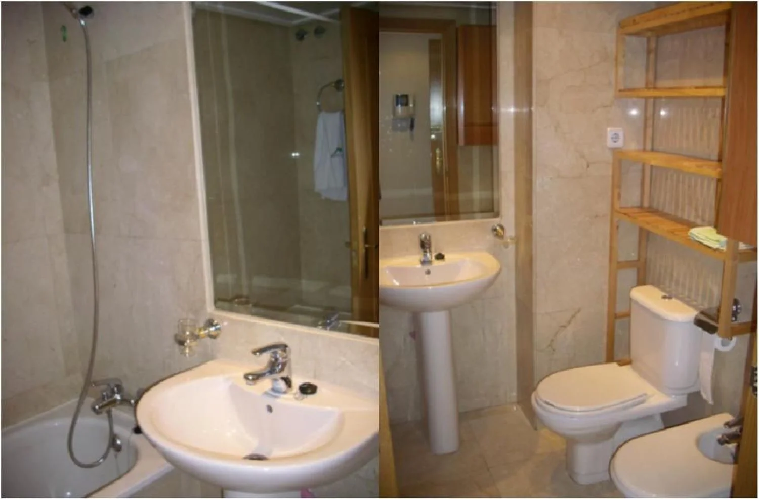 Piso en calle Araucaria, 24 - Foto 10