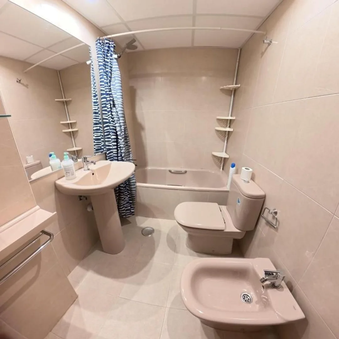 Casa rural en Calle de Samaniego, 12, Rejas - Foto 15
