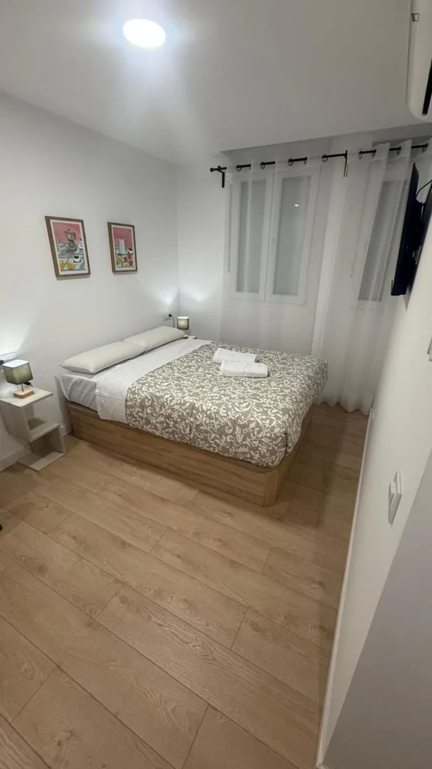 Estudio en Calle de Godella, San Cristóbal - Foto 9