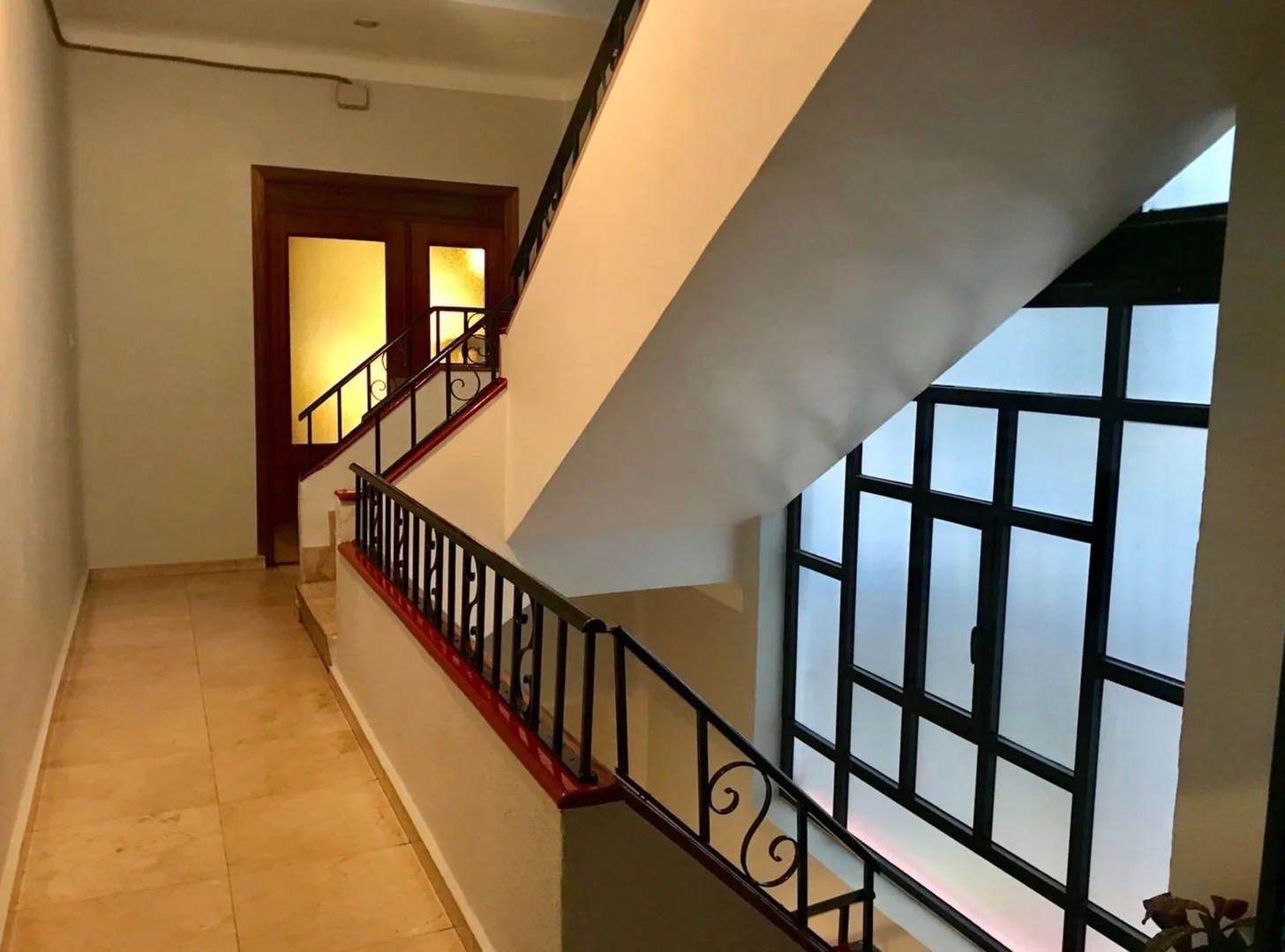 Piso en Calle de Ferraz, Argüelles - Foto 16