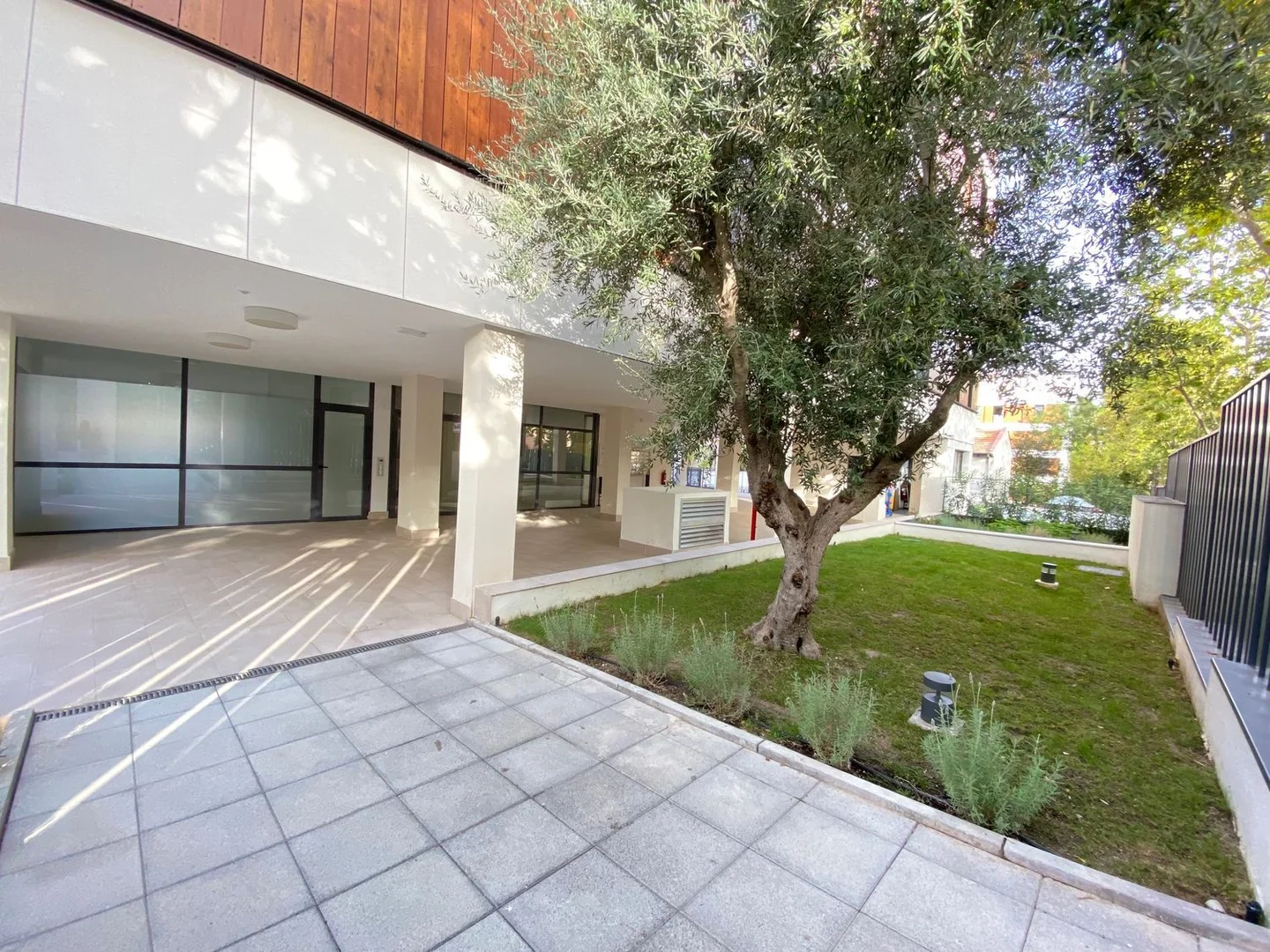 Piso en Atalaya, Atalaya - Foto 3
