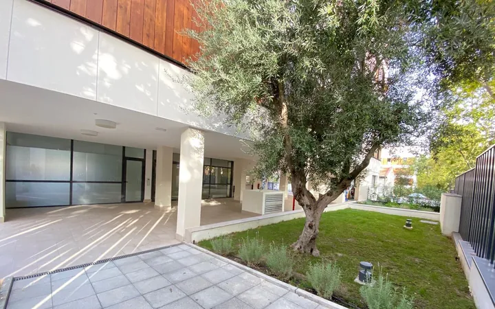 Piso en Atalaya, Atalaya - Foto 3