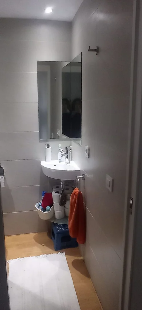 Piso en calle de la Cruz del Sur, 3 - Foto 7