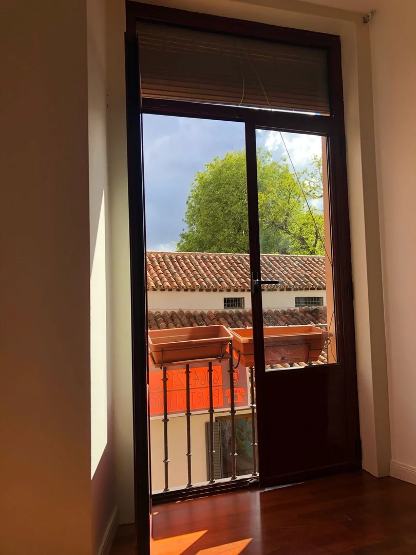 Piso en Barrio Malasaña-Universidad - Foto 5