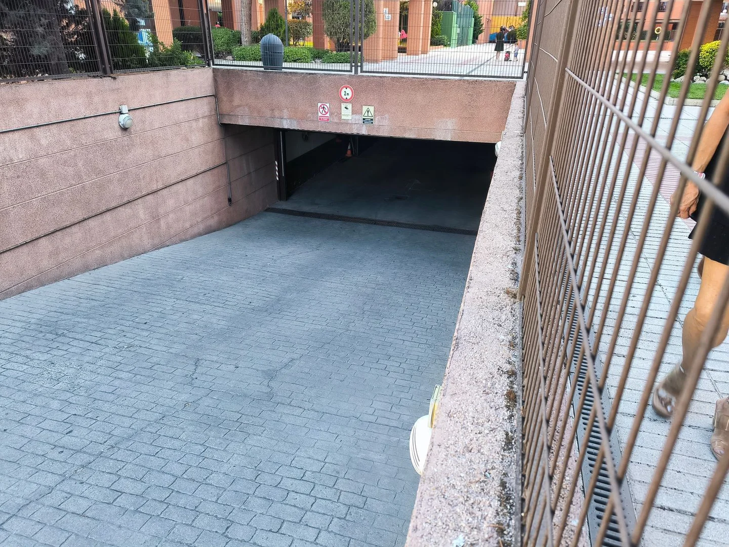 Piso en calle de Samaniego, 12 - Foto 39
