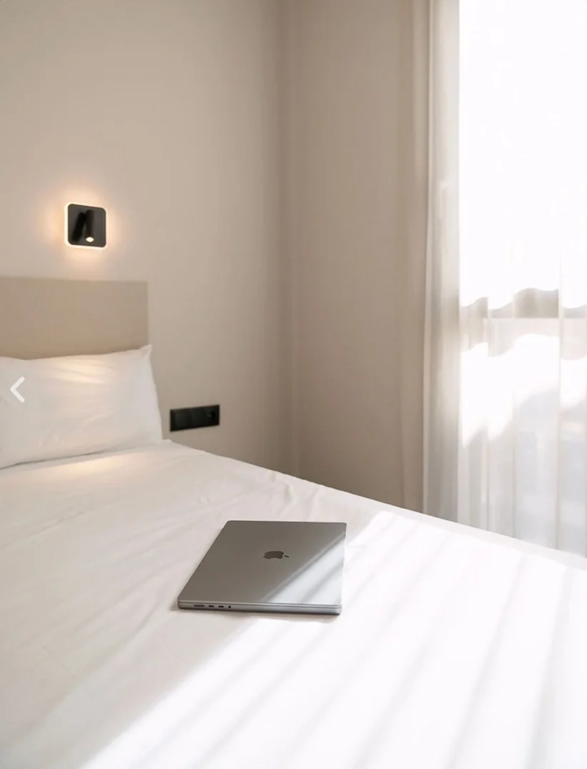 Casa o chalet independiente en Calle Emilia Coranty, 30, Provençals del Poblenou - Foto 13