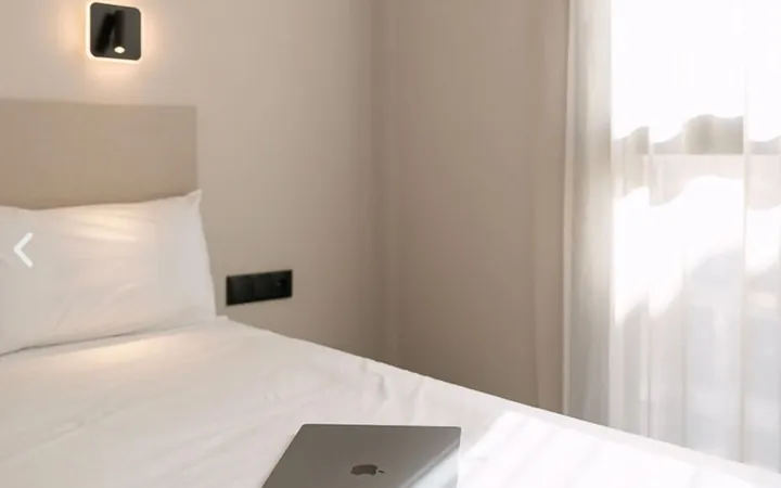 Casa o chalet independiente en Calle Emilia Coranty, 30, Provençals del Poblenou - Foto 13